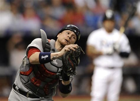 Michael vazquez love god, people & fitness performixdriven. Examining Boston Red Sox's catching depth with Christian Vazquez out of minor league options ...