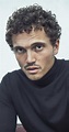 Karl Glusman - Biography - IMDb