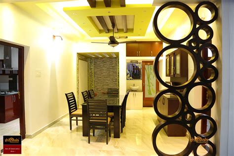 Shilpakala Home Interior Designers Kochi Kerala Image Gallery