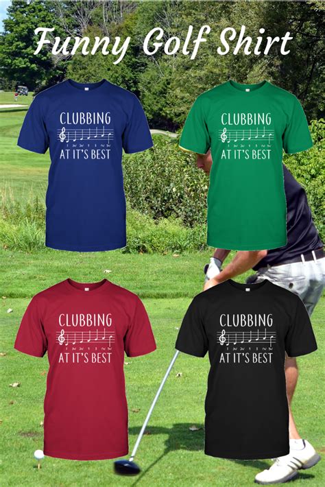 i love this funny golf shirt it is so true if you are looking for golf clothing products for