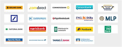 Finden sie das passende finanzprodukt oder lassen sie sich beraten. Deutsche Banken starten Online-Bezahlverfahren Paydirekt ...