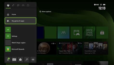 How To Factory Reset Your Xbox Console Make Tech Easier