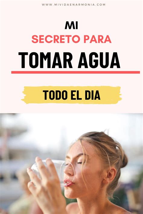 Es Mejor El Agua Alcalina Mi Vida En Armonia Agua Alcalina