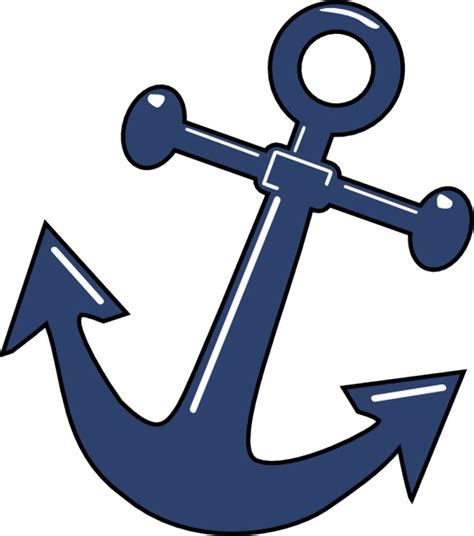 Pictures Of Boat Anchors Clipart Best