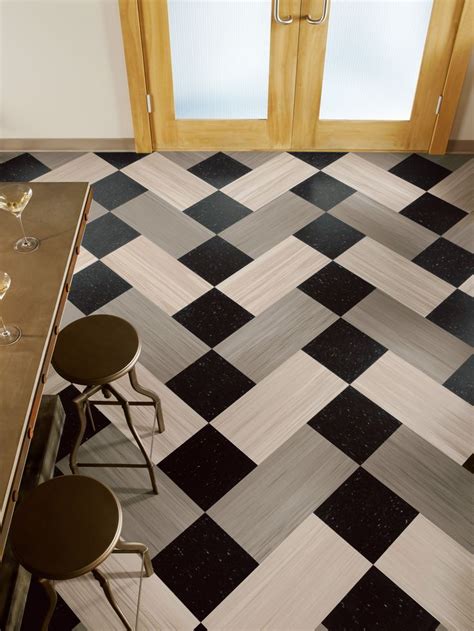 20 Vinyl Flooring With Patterns Decoomo