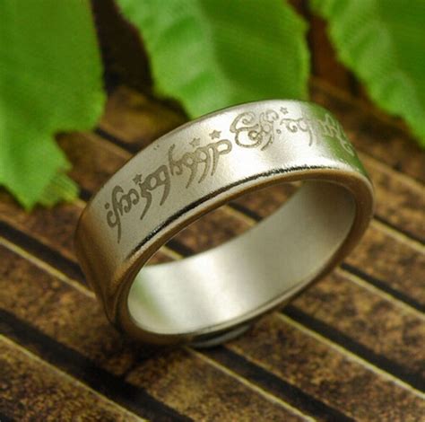 This coin solves that problem. Aliexpress.com : Buy 1Pcs Silver Strong Magnetic Magic ...