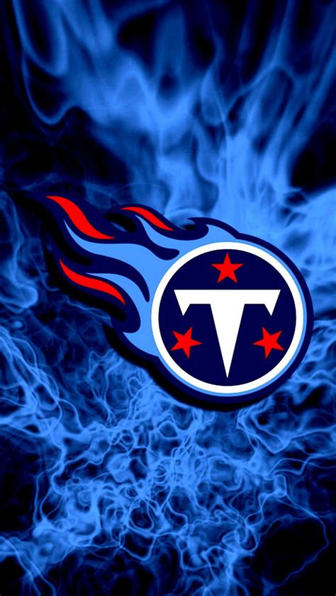 Tennessee Titans Iphone Wallpaper Size 2021 Nfl Iphone Wallpaper