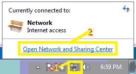 Check spelling or type a new query. Cara Sharing Internet Dari Wifi/Modem Menggunakan Kabel ...