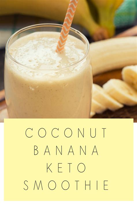 Yes You Can Use Eat Bananas On The Keto Diet Discover How You Can