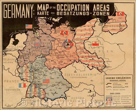 Germany Map Before Ww1 And After United States Map