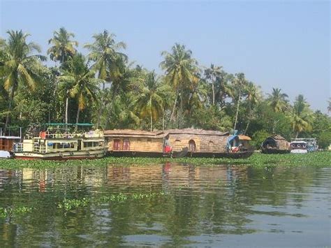 Kochi Cochin Tourism Best Of Kochi Cochin India Tripadvisor