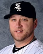 Mark Buehrle – Missouri Sports Hall of Fame