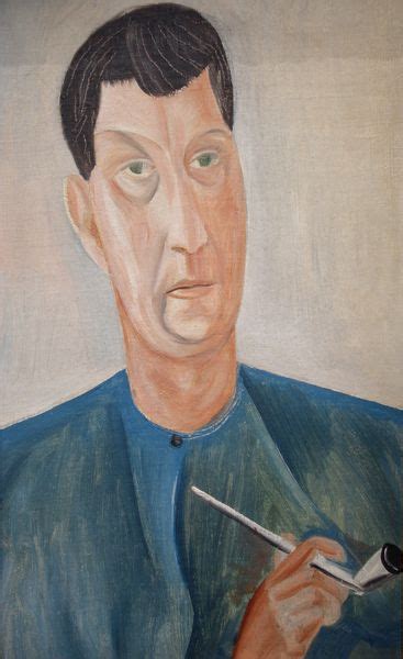 Derain Balthus Giacometti Une Amitié Artistique