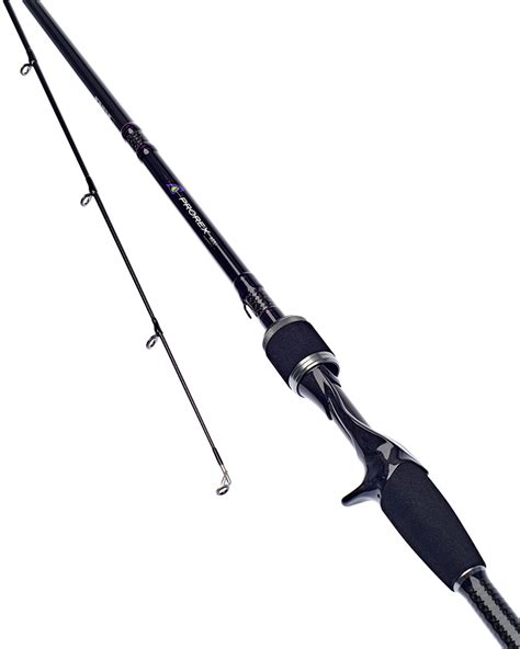 Daiwa Prorex Ags Mlfb Bs Ruoto Fi Webstore