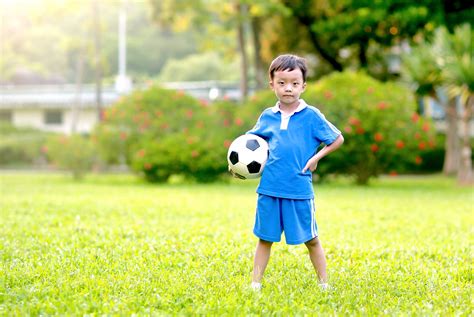 最も好ましい 幼児 サッカー 練習 メニュー 226655 幼児 サッカー 練習 メニュー Gambarsaeoux