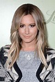 Ashley Tisdale at Lucky Brand Store Opening – celebsla.com