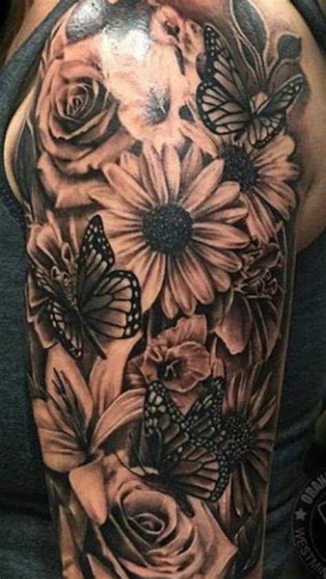 We did not find results for: Pin by Heather Kelly on Tattoos | Butterfly sleeve tattoo ...