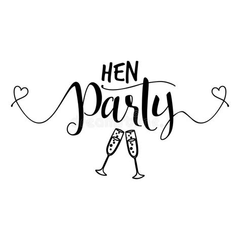 Clipart Hen Party 20 Free Cliparts Download Images On Clipground 2024