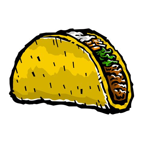 logo de tacos clipart full size clipart pinclipart images and sexiz pix