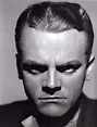 James Cagney-Annex2