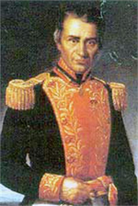 Hoy se celebra un aniversario más de la convocatoria que hizo el libertador simón bolívar a las naciones libres americanas para celebrar el congreso. Feriados Bancarios en Venezuela: Natalicio de Juan ...