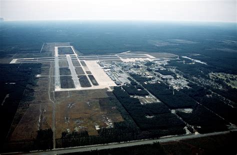 Naval Air Station Cecil Field Jacksonville Florida This Brings Back