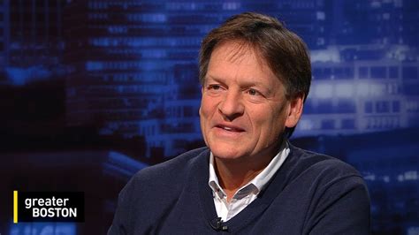 Continue reading the main story. Author Michael Lewis On 'The Fifth Risk' Within The Trump ...