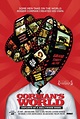 Corman's World: Exploits of a Hollywood Rebel (2011)* - Whats After The ...