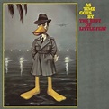 As Time Goes By: The Very Best Of Little Feat : Little Feat | HMV&BOOKS ...