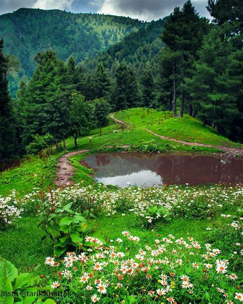 Pakistan 🇵🇰 Nature Wallpaper Nature Photography Beautiful Nature