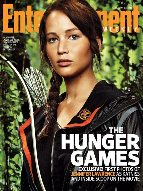 Experience the visually arresting psychological thriller that will leave your heart pounding and your mind blown! Reportagens Jennifer Lawrence conta qual cena mais ...