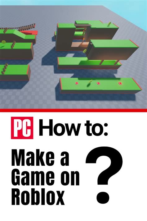 Roblox 101 How To Make Your First Game Make A Game Roblox Books Roblox