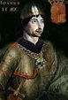 João II, rei de Aragão, * 1397 | Geneall.net