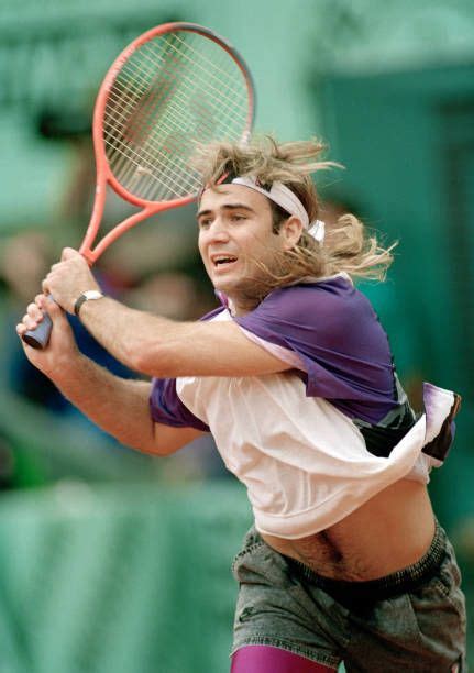 Agassi Stock Pictures Royalty Free Photos And Images Stock Pictures