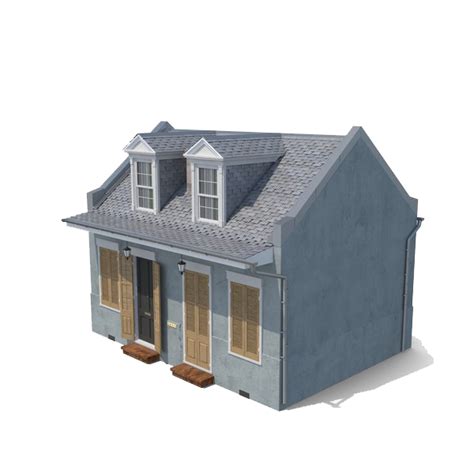House Png Free Image Png All Png All