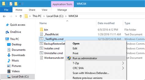 How To Install Windows Media Center On Windows 10 Technastic