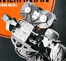 Cameraman: The Life and Work of Jack Cardiff / quad / UK