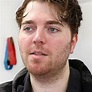 Shane Dawson Says ''F--k You'' to Body-Shamers After Weight Gain - E ...
