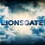 Lo que le pasó a Lionsgate? - startupassembly.co