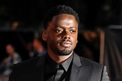Daniel Kaluuya Set to Produce New ‘Barney’ Movie – Rolling Stone - Geekfeud