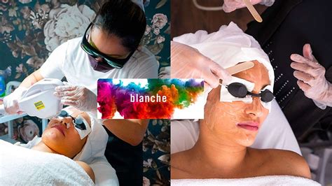 Discover The Aesthetics And Artistry Of Blanche Macdonald Centres Global Estheticsmedical