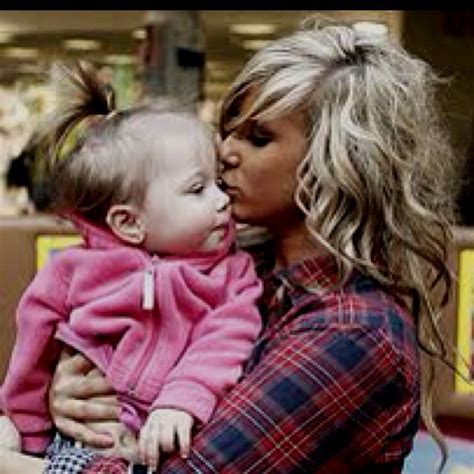 On twitter, for example, she called out chozick for her claim chozik is referring to clinton's 2015 elle cover story, in which she told the magazine, i don't actually have curly hair anymore. Pin on Everything