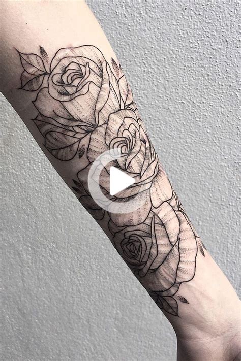 If you like the idea of a tattoo, but you're discreet and delicate, then a wrist tattoo might be ideal. Tattoodo | Wrist tattoos, Do wrist tattoos hurt, Wrist ...