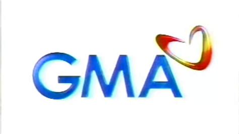 Gma Logo 10 Free Cliparts Download Images On Clipground 2024