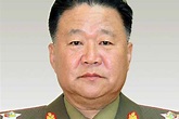 North Korea’s Choe Ryong Hae replaced, report says - UPI.com
