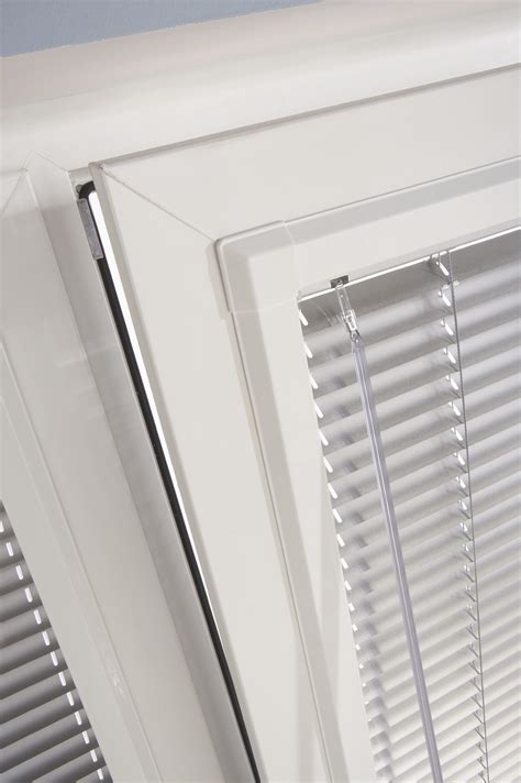 Venetian Blinds Tilt And Turn Blinds Perfect Fit
