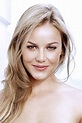 Abbie CORNISH : Biographie et filmographie