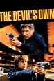 The Devil's Own (1997) — The Movie Database (TMDB)