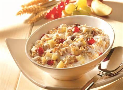 Диета при гепатите а,б,с Картинка - Диета при гепатите а,б,с