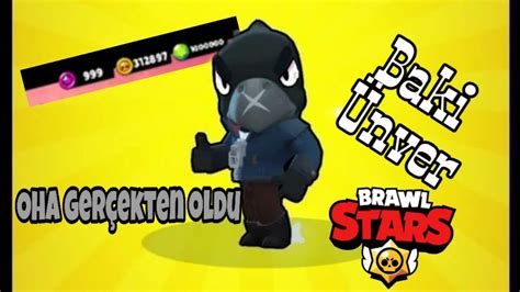 If you are a game lover, obviously you might have installed and played many games on your mobile phone. Brawl stars hileli indir - YouTube
